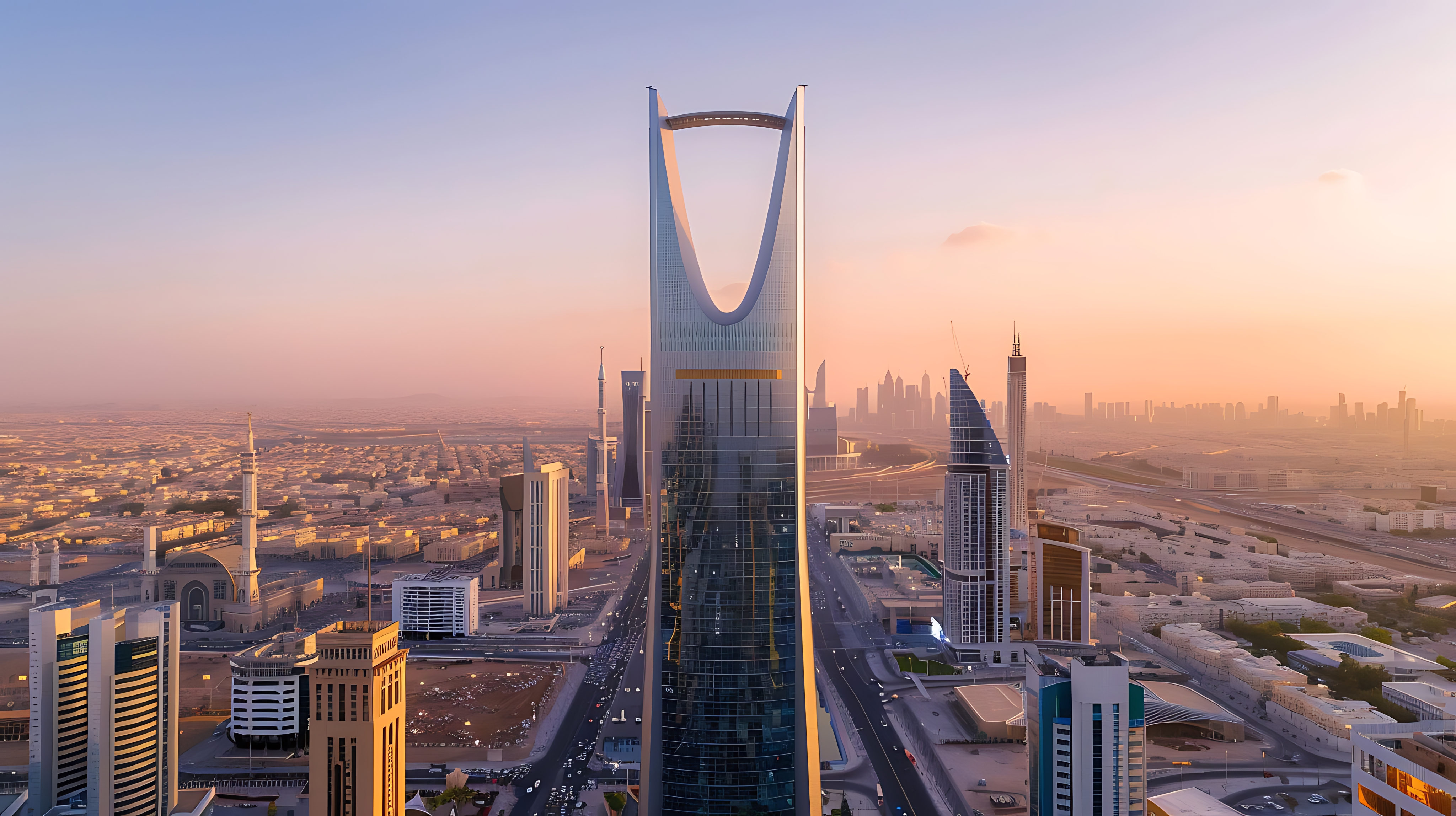 التطوير العقاري