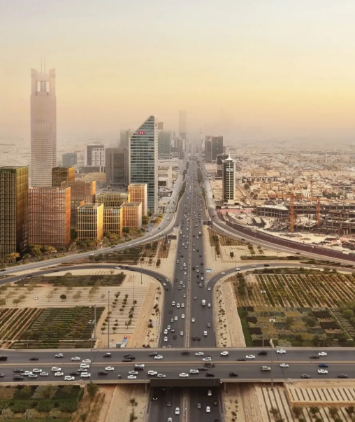 التشييد والبناء